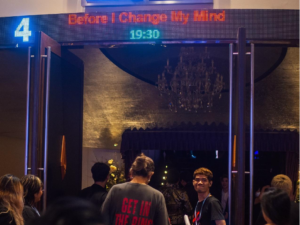 ส่องก้าวย่าง “ซีรีส์วายไทย” 2024 : จากความนิยมในประเทศสู่ Soft Power ระดับโลก ภาครัฐและเอกชนเตรียมจับมือผลักดันไปด้วยกัน