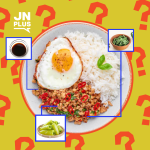 Cover-กะเพราแบบไหน-web