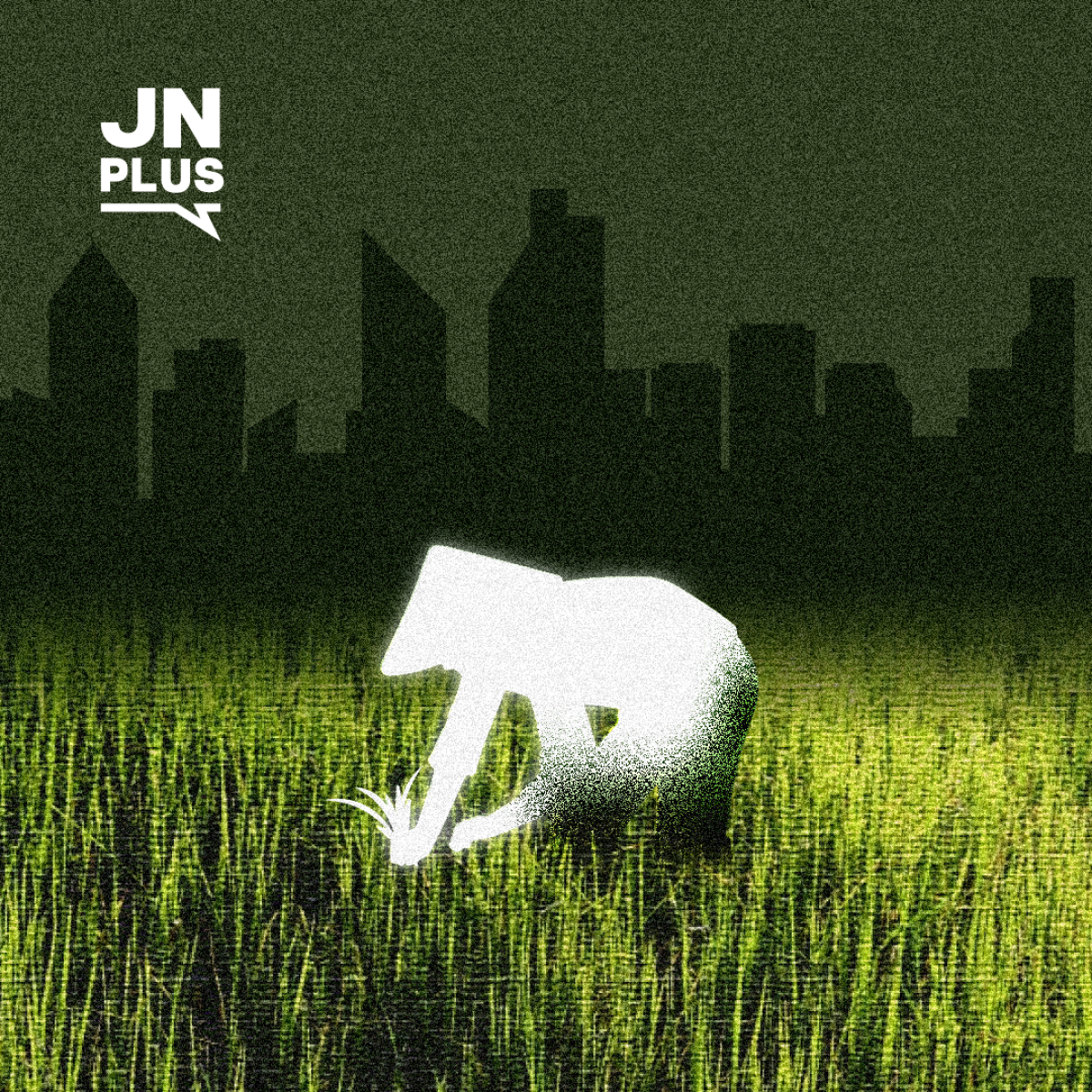 Cover-นาในเมือง-web