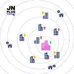 หอพัก_COVER-WEB