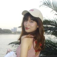 Picture of Manatchita Lertyaovarit